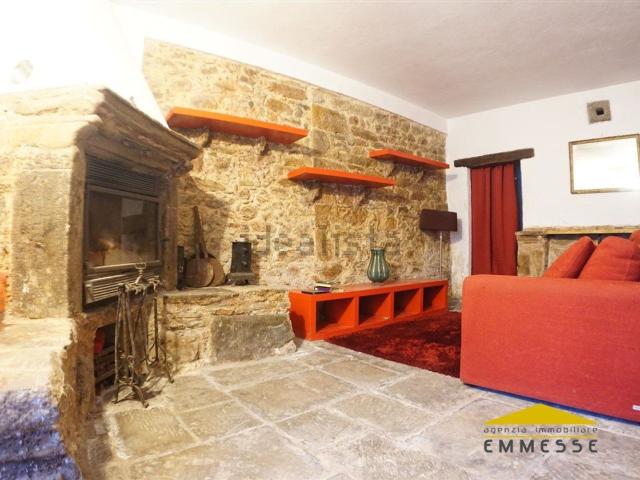 Casa in vendita a Sant'Andrea di Compito, Capannori