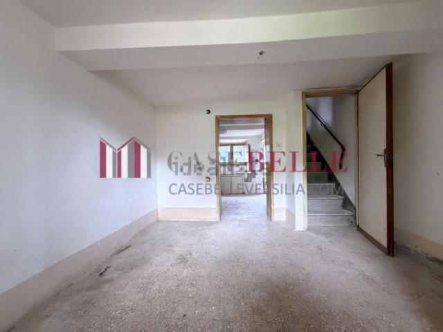 Casa in vendita a Camaiore, Toscana