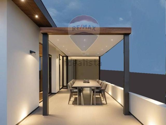 Casa in vendita a Japigia, Puglia