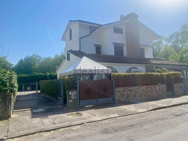 Casa in vendita a Lido di Pomposa, Comacchio