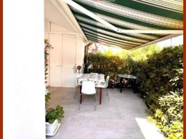 Casa in vendita a Rosa Marina di Ostuni, Puglia