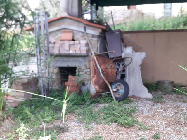Casa in vendita a Unione dei Comuni Circondario dell'Empolese Valdelsa, Vinci