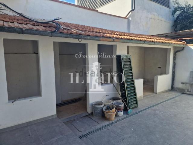 Casa in vendita a Brozzi, Firenze