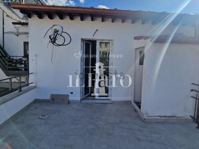 Casa in vendita a Ugnano, Firenze