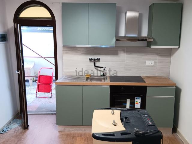 Casa in vendita a Pistoia