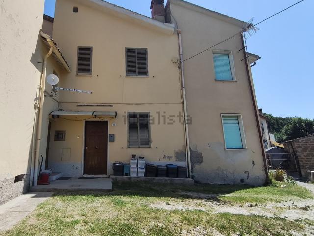 Casa in vendita a San Gemini, Umbria