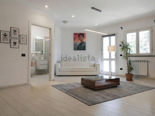 Casa in vendita a Unione dei Comuni Circondario dell'Empolese Valdelsa, Empoli
