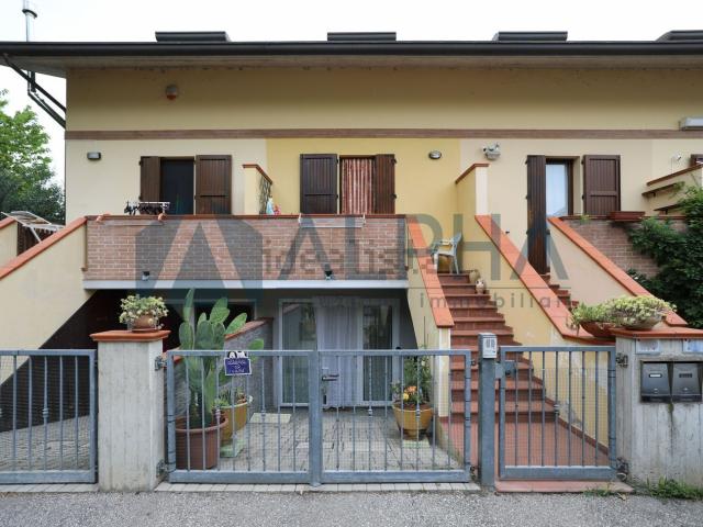 Casa in vendita a Unione di Comuni della Romagna Forlivese, Bertinoro