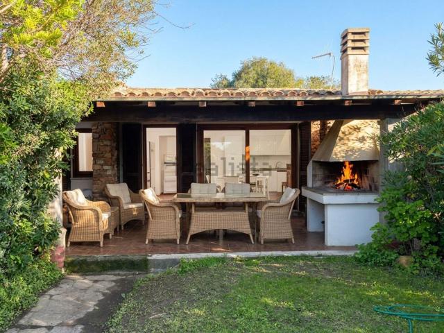 Casa in vendita a Villasimius, Sardigna/Sardegna