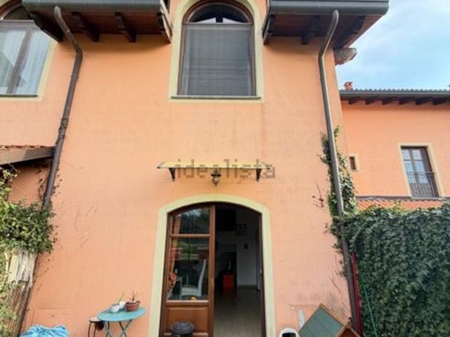 Casa in vendita a Piemonte, Alessandria