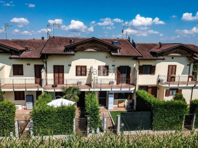 Casa in vendita a Piemonte, Torino