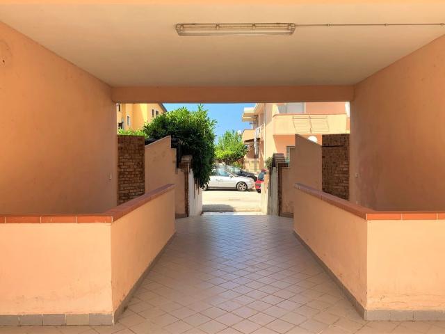 Casa in vendita a Agropoli, Campania