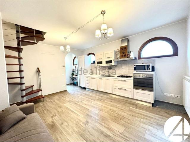 Casa in vendita a Uzzano E Castello, Toscana