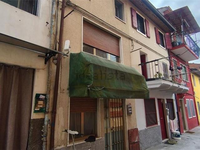 Casa in vendita a Villaggio Giardino, Arzignano
