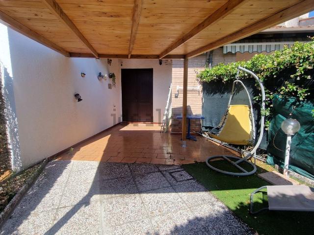 Casa in vendita a Comacchio, Reggio Emilia