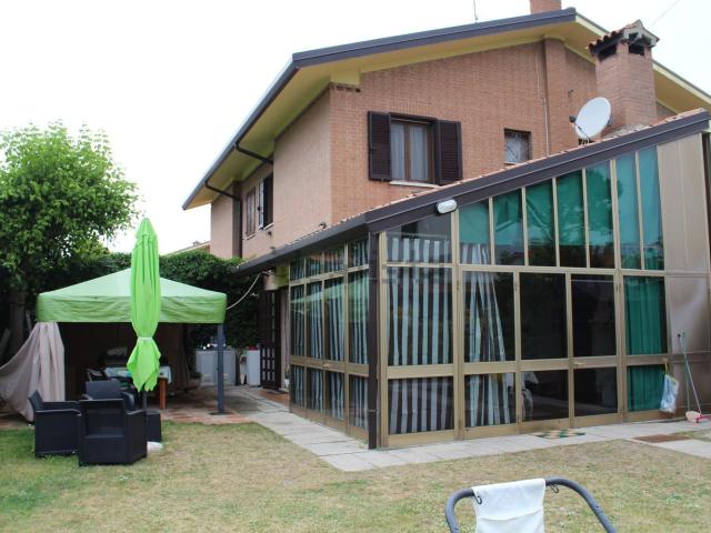 Casa in vendita a Lido degli Scacchi, Comacchio