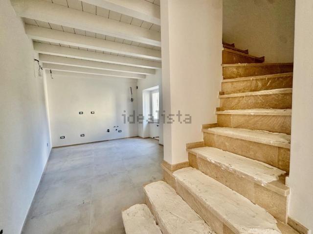 Casa in vendita a Turano, Marina Di Massa