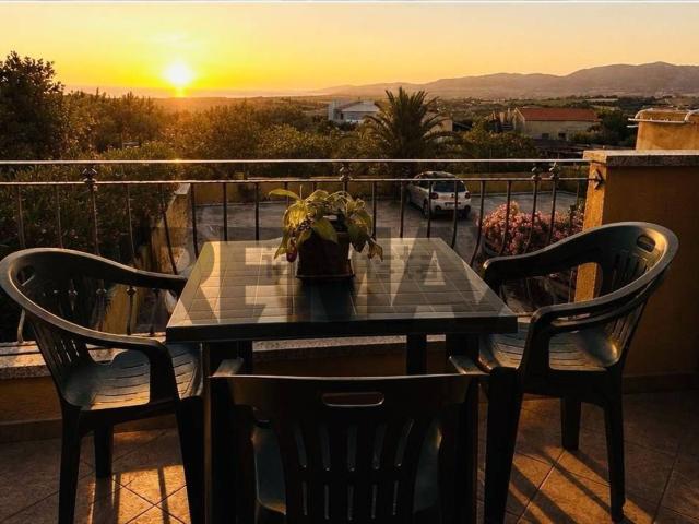 Casa in vendita a Codaruina, Sardigna/Sardegna