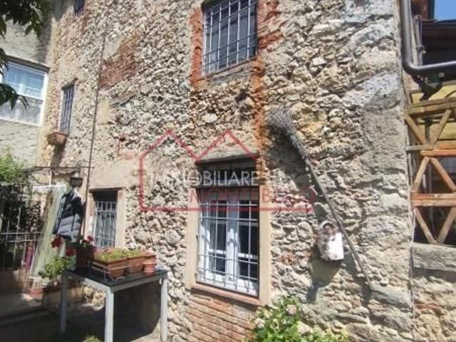 Casa in vendita a Vado, Camaiore