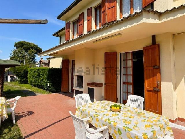 Casa in vendita a Lido degli Scacchi, Comacchio