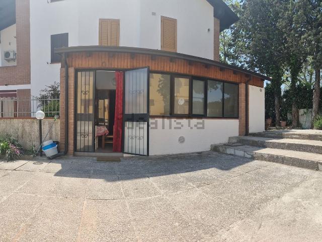 Casa in vendita a Lido di Pomposa, Comacchio