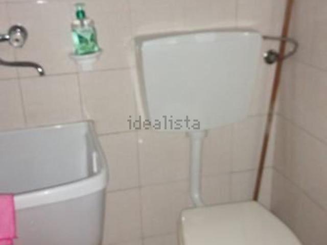 Casa in vendita a Cianciana, Sicilia