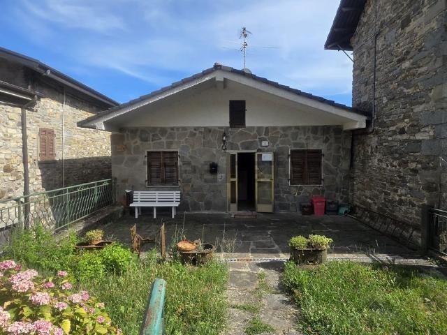 Casa in vendita a Unione di comuni Montana Lunigiana, Zeri