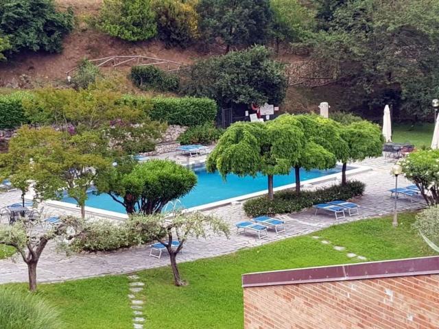 Casa in vendita a Pozzuolo, Lerici