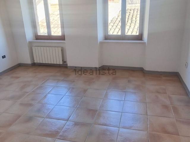 Casa in vendita a Corridonia, Macerata