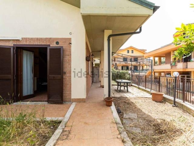 Casa in vendita a Pichini, Roma Capitale
