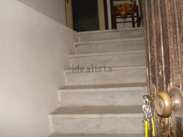 Casa in vendita a Serra Riccò, Costa Fontana