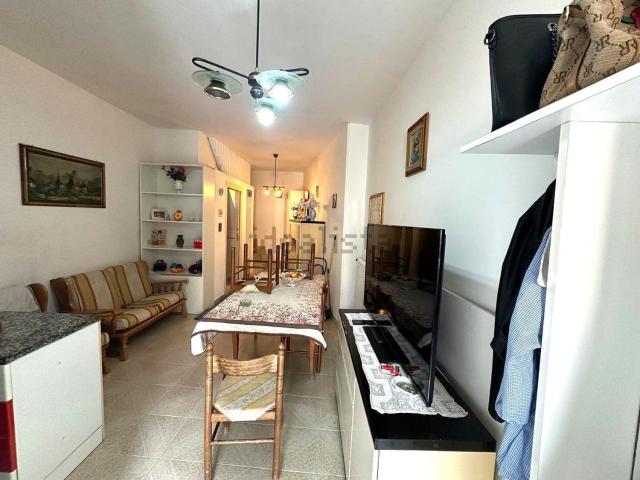 Casa in vendita a Oliveto Citra