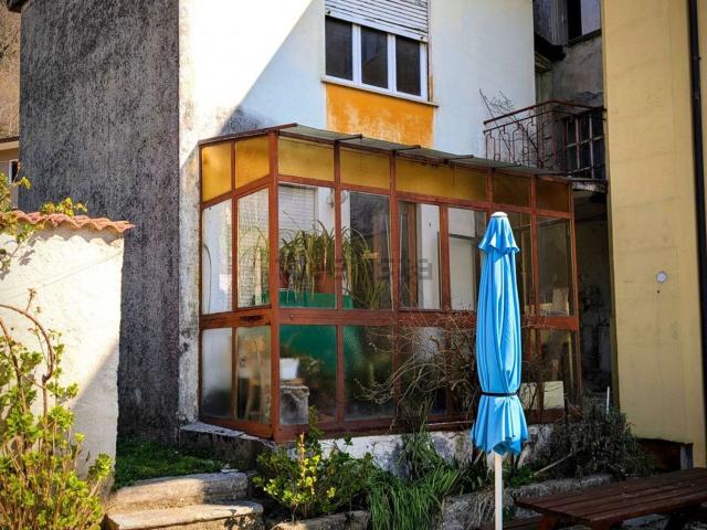 Casa in vendita a Torrebelvicino, Veneto
