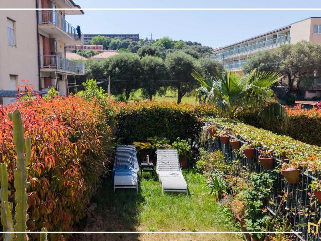 Casa in vendita a Borghetto, Arenzano