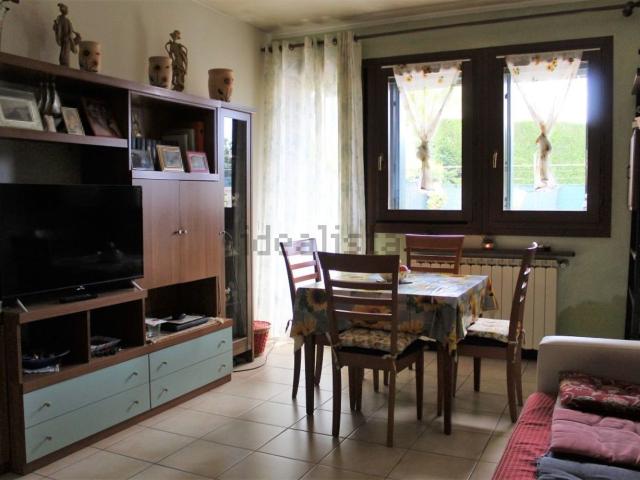 Casa in vendita a Rovigo, Veneto