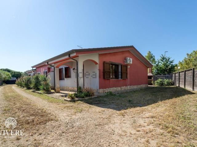Casa in vendita a Masainas, Sardigna/Sardegna