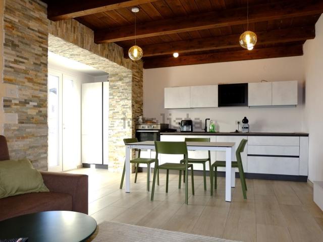 Casa in vendita a Località Tetto Garetto, Piemonte