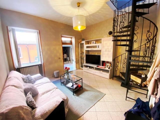 Casa in vendita a Gatessa, La Spezia