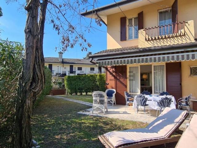 Casa in vendita a Caorle, Veneto