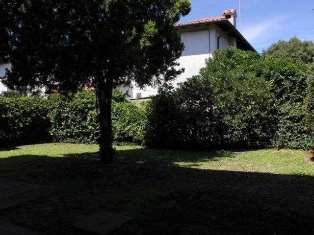 Casa in vendita a Comacchio, Reggio Emilia