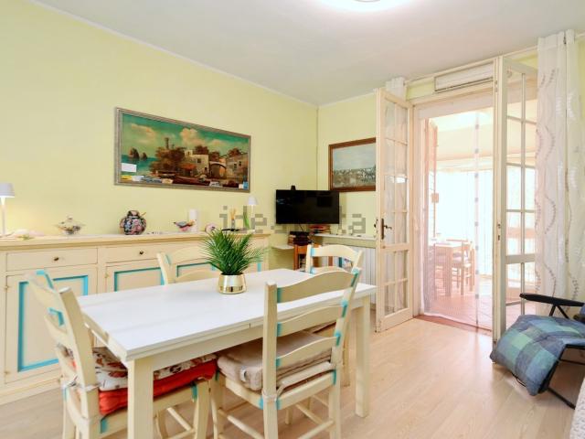 Casa in vendita a Lido degli Scacchi, Comacchio