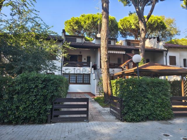 Casa in vendita a Quartiere Le Valli, Comacchio