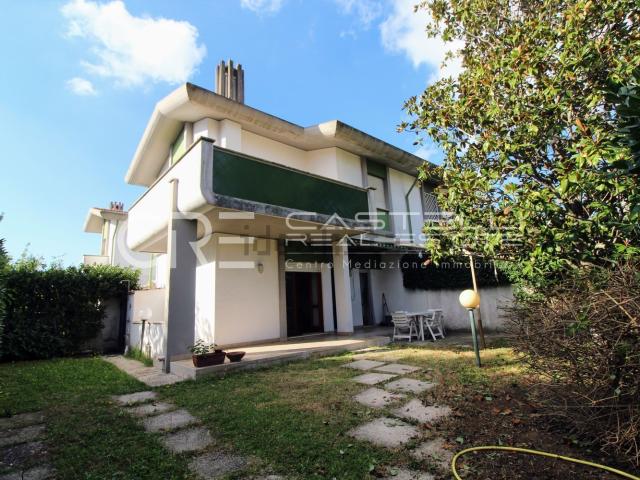 Casa in vendita a Selva Secca, Roma Capitale