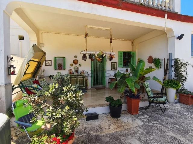 Casa in vendita a Selva, Puglia
