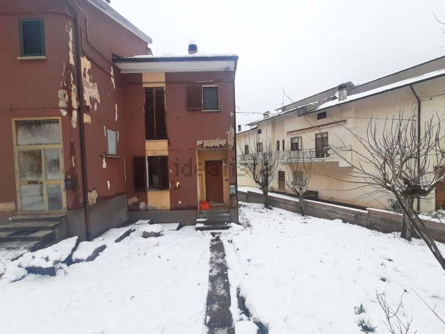 Casa in vendita a Marche, Pesaro E Urbino
