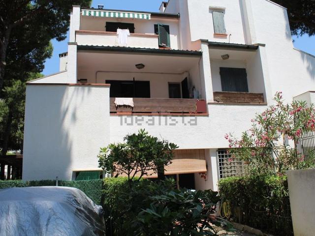 Casa in vendita a Comacchio, Reggio Emilia