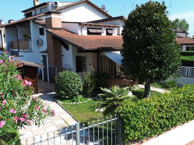 Casa in vendita a Comacchio, Reggio Emilia