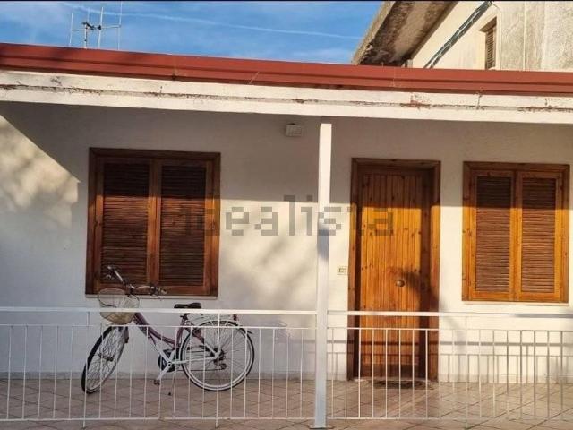 Casa in vendita a Calabria, Catanzaro