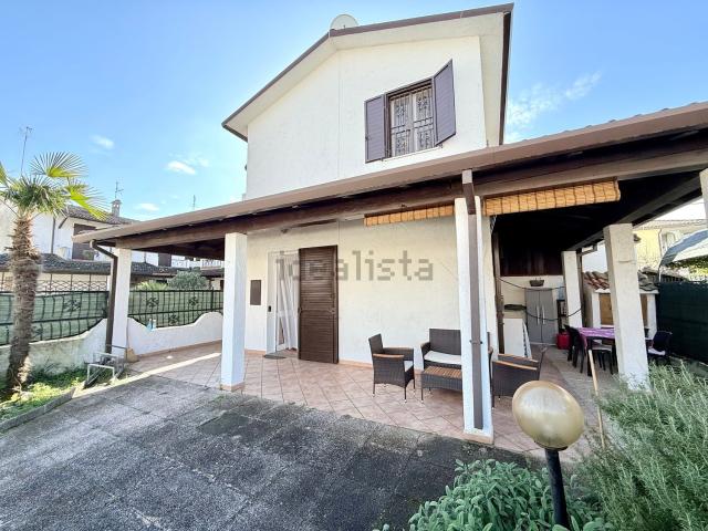 Casa in vendita a Comacchio, Reggio Emilia