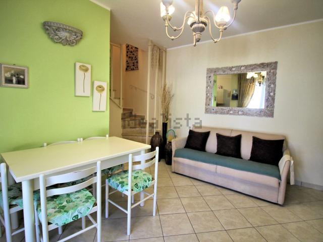 Casa in vendita a Ravenna, Reggio Emilia